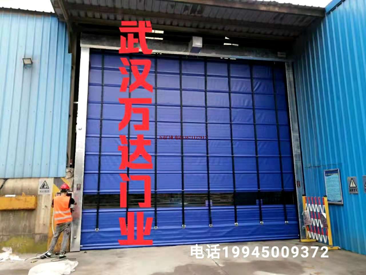 南开西气东输南开西气东输南开西气东输<a href='http://wh.fgdingguan.com' target='_blank' title='南开西气东输顶管施工顶管'><strong>南开西气东输顶管施工顶管</strong></a>施工<a href='http://wh.fgdingguan.com' target='_blank' title='南开西气东输顶管施工顶管'><strong>南开西气东输顶管施工顶管</strong></a>施工南开西气东输<a href='http://wh.fgdingguan.com' target='_blank' title='南开西气东输顶管施工顶管'><strong>南开西气东输顶管施工顶管</strong></a>施工<a href='http://wh.fgdingguan.com' target='_blank' title='南开西气东输顶管施工顶管'><strong>南开西气东输顶管施工顶管</strong></a>施工自来水管道清洗管道清洗
